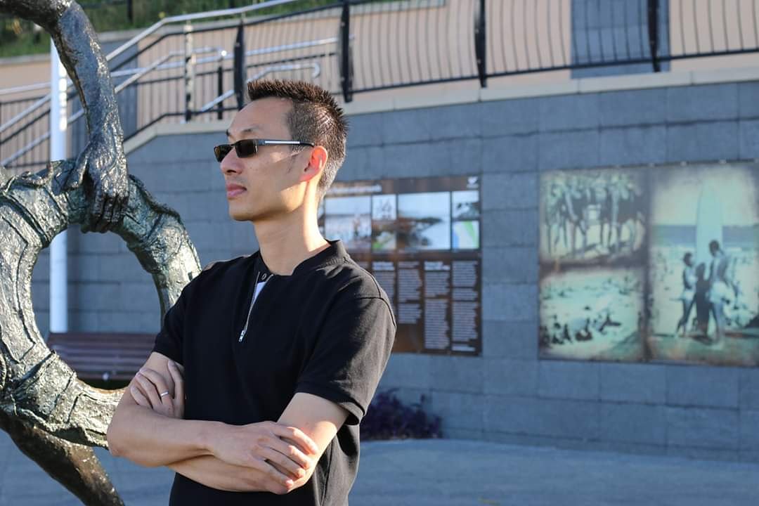 JMigrationTeam's tweet image. #Monday has always been a busy crazy day for us (after the weekend).

Thanks everyone for your understanding. We may not be able to answer all your phone call.

Email, SMS, DM, LINE, Skype or WhatsApp are always your best bet... :)

#JMigrationTeam
#MARN0851174