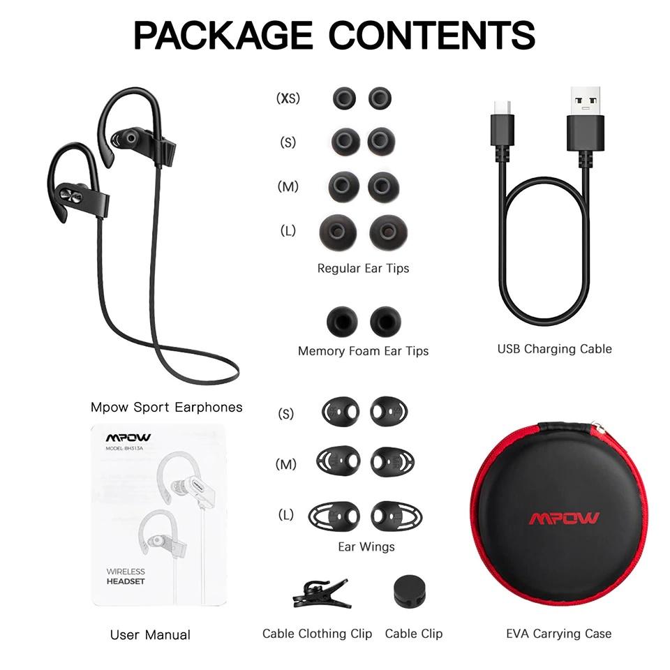 allriginall's tweet photo. #MondayMotivation get you some tunes on your📱, buy the best Bluetooth Earphones with 13 hours music playback battery, the Mpow Flame 2 for 3,500/= and go ham 🎶🎧🎵
Call 0720845735 to order.
#Kenyans
#MaraHeist
#MainaAndKingangi
#MoneyHeist https://t.co/9lPXonmYHx