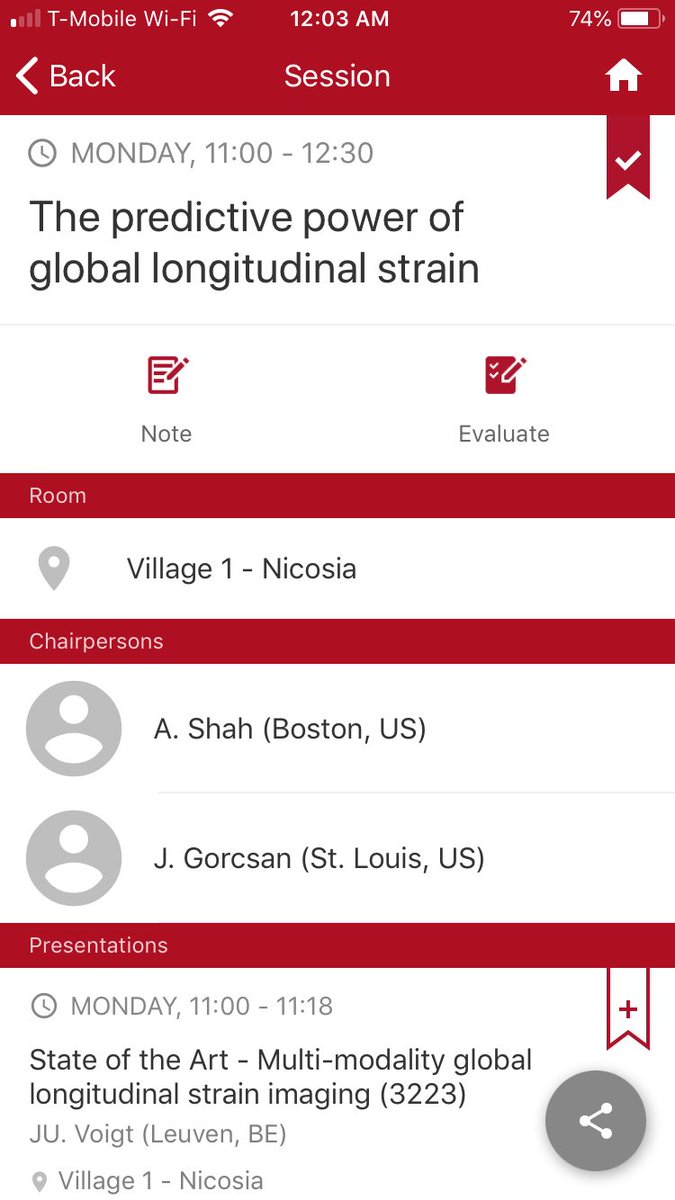 afshinfarzan's tweet photo. Looking forward to Dr Romano’s presentation of our multi center CMR strain study this morning in Nicosia

#ESCCongress ⁦@purviparwani⁩ ⁦@iamritu⁩ ⁦@vass_vassiliou⁩ ⁦@rladeiraslopes⁩ ⁦@ThorEdvardsen⁩ https://t.co/Nq6Ugsvhlv