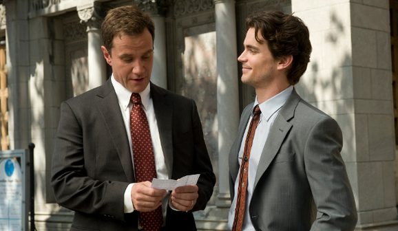 Мэтт бомер белый воротничок. Синие воротнички и белые воротнички. Тим дикей белый воротничок. Белый воротничок список. Тим дикей белый воротничок.