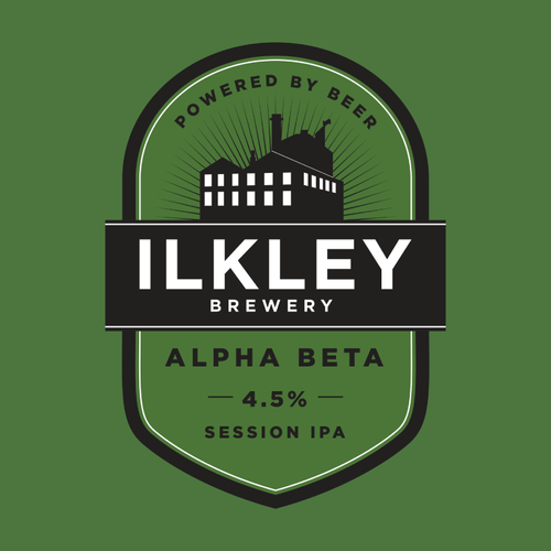 Ilkleybrewery's tweet photo. Back to School? P'ah... Back to the Pub! - check out our (very extensive) beerlist this week... https://t.co/oVm9D0ZExc #poweredbybeer #poweredbychoice https://t.co/fbOJejPlf7