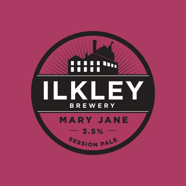 Ilkleybrewery's tweet photo. Back to School? P'ah... Back to the Pub! - check out our (very extensive) beerlist this week... https://t.co/oVm9D0ZExc #poweredbybeer #poweredbychoice https://t.co/fbOJejPlf7
