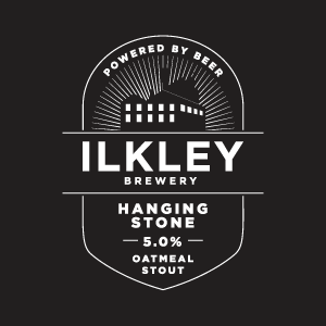 Ilkleybrewery's tweet photo. Back to School? P'ah... Back to the Pub! - check out our (very extensive) beerlist this week... https://t.co/oVm9D0ZExc #poweredbybeer #poweredbychoice https://t.co/fbOJejPlf7