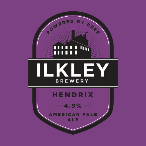 Ilkleybrewery's tweet photo. Back to School? P'ah... Back to the Pub! - check out our (very extensive) beerlist this week... https://t.co/oVm9D0ZExc #poweredbybeer #poweredbychoice https://t.co/fbOJejPlf7