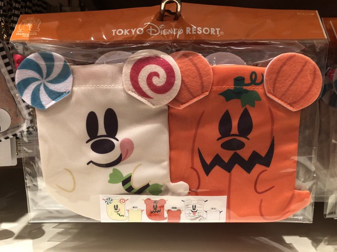 ディズニーハロウィーンのtwitterイラスト検索結果 古い順 ディズニーハロウィーンのtwitterイラスト検索結果 古い順
