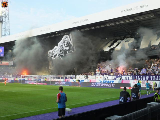 Download Alca ich For iPhone