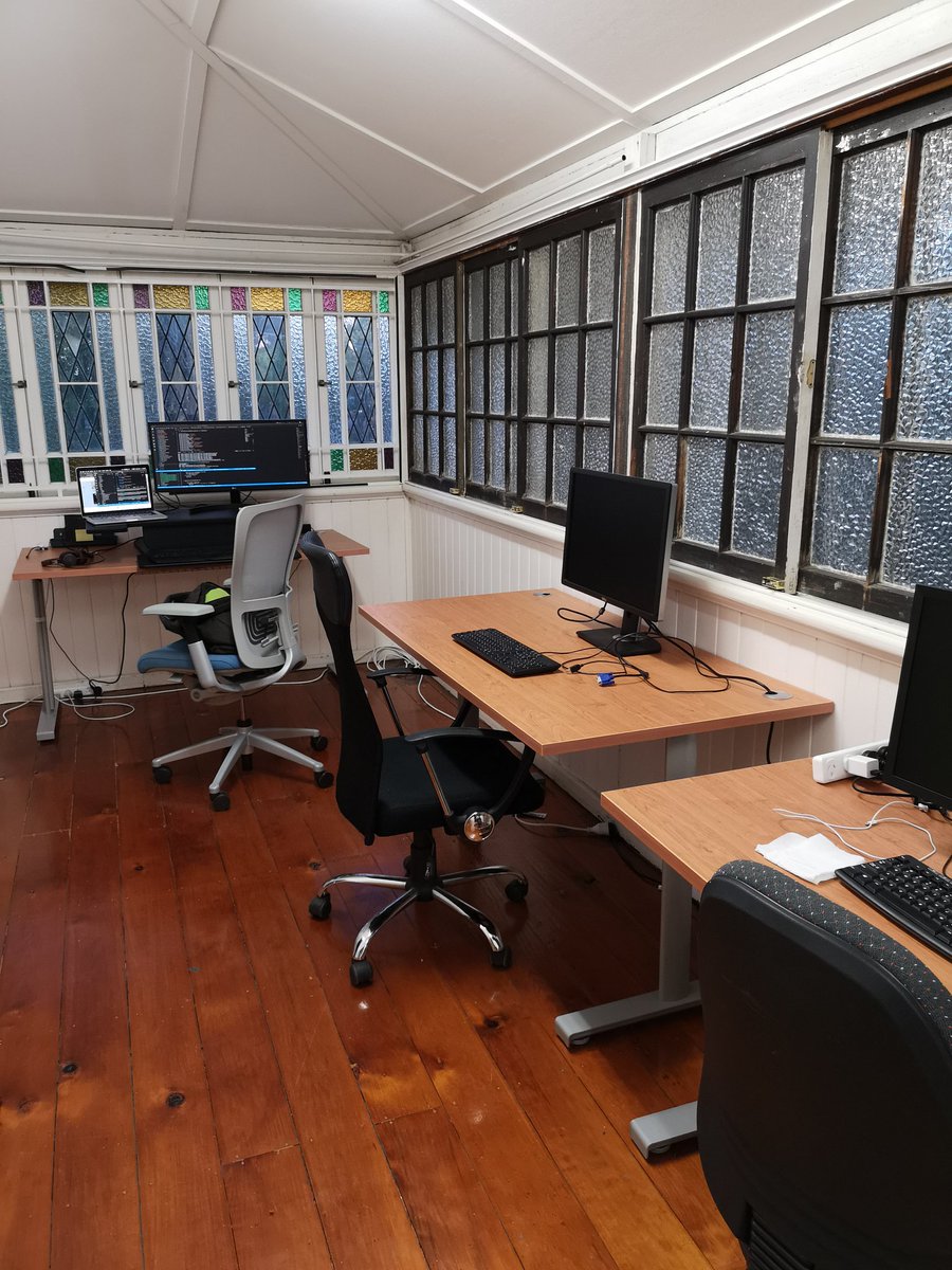 Jack Lewis tweet media