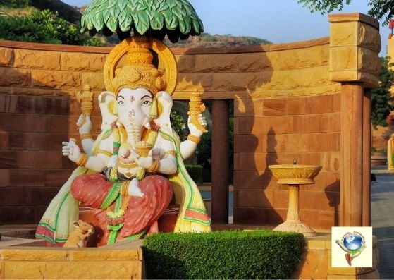 ShubhComputing's tweet image. Happy Ganesh Chaturthi #GanpatiBappaMorya #GaneshChaturthi2019
