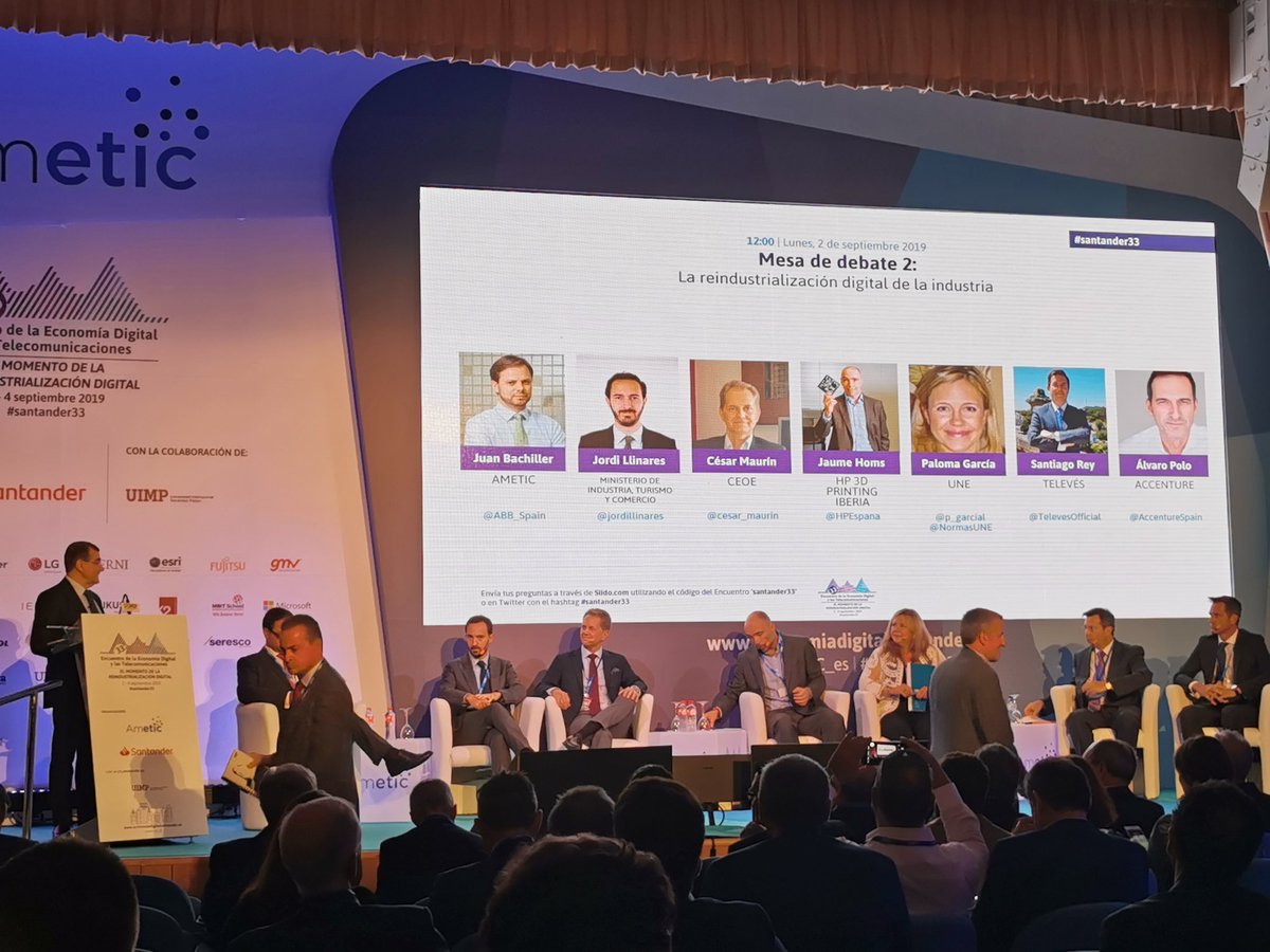 Jaime Oliva tweet media