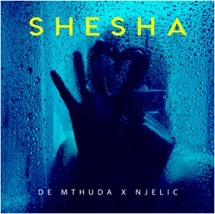 motswedingfm's tweet photo. Re #Oketsa #Manathwana a #Lunchbite 💣💣💣💥

1️⃣ LERATO ~ The Lowkeys 012 ft. Dee Jay Juni
2️⃣ KOKO ~ DJ Maphorisa, Kabza De Small
3️⃣ SHESHA ~ De Mthuda ft. Njelic
4️⃣ BUM BUM ~ EL Maestro ft TP

5️⃣ SUKENDLELENI – Jobe London https://t.co/3c6IwR0HE4
