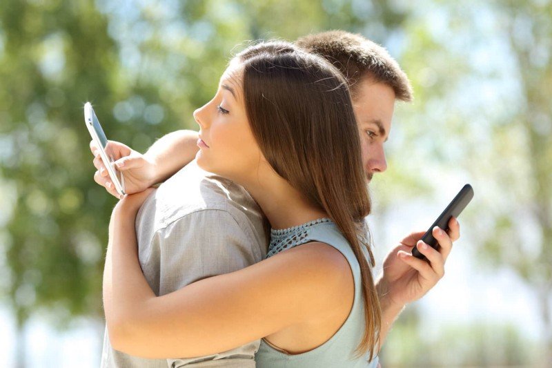 Cheatingrat_int's tweet photo. Suspect your partner is having an affair check out 

https://t.co/zd2wcon6eg        

#Cheat #cheating #unfaithful #men #women #love #affair #people #UK #selfhelp #life #happiness #USA #UK #People https://t.co/zFxUZew8AI