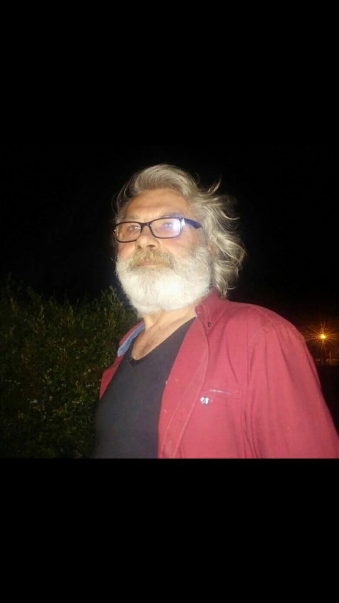 IzmirVeliDer's tweet photo. Veli-Der İzmir Şubemizin kuruluşunda ve sonrasında yürüttüğümüz faaliyetlerde büyük emeği geçen Sevgili Tamer Andaç'ı yitireli bir yıl oldu. Anısını bilimsel, laik ve kamusal eğitim mücadelemizde yaşatacağız... https://t.co/zCVOcv0A65