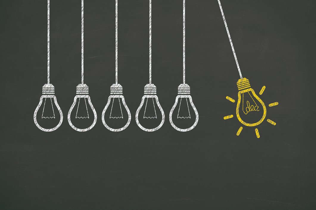 TACTIO_'s tweet photo. 🔝¿Sabes qué es el #PEIC? En este artículo descubrirás la receta para convertir la agilidad en estrategia, una de las grandes ventajas de las #pymes : Pensar, Escuchar, Innovar y Cooperar 👀🖌️
https://t.co/ucUHZ9IRRo
#TACTIOBlog #Transcategory #PEIC https://t.co/Q6LqPa42vJ