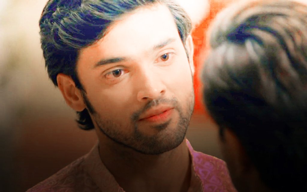 bestofparth's tweet photo. ❝rishtoon ki duhayi dekar bandhna chahte ho?❞ ||
Anurag Basu | Episode-248 https://t.co/ASQY9T2Mr2