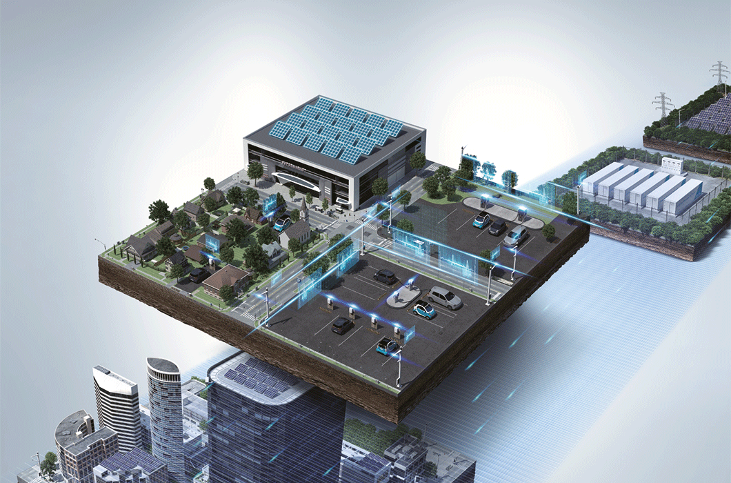 DeltaEMEA's tweet photo. At @e_Move_360 Europe we will demonstrate smart #electricvehicle (#EV) charging infrastructure, aiming to provide solutions to #optimise #chargingservice and #energyefficiency. We will launch new #EVchargers and #EVCharging Infrastructure Management System.https://t.co/i48EAl41rD https://t.co/Iy3gnJDcUV