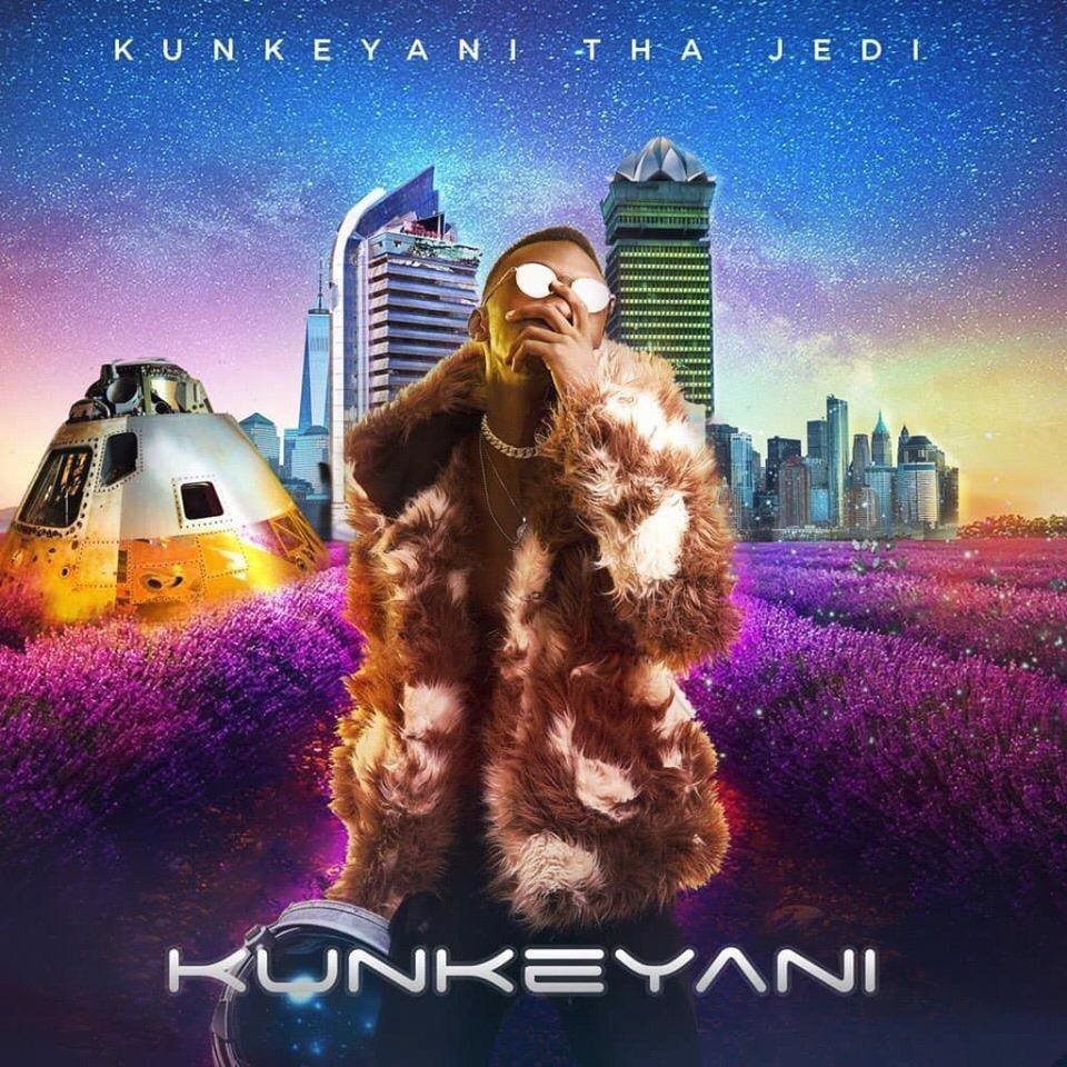 DuncanSodala's tweet photo. @itsthajedi #Kunkeyani Album Review Now Live on https://t.co/B3dgpGR3dd
https://t.co/0jAhl7tSPA
#SupportAfricanMusic #NewWave #Zambia #AlbumReview https://t.co/ZAvMN4Lm94