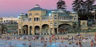 solar_e's tweet photo. Attempts to properly master plan the Cottesloe beachfront have all failed because of the interference of the vocal, negative minority in the area unfortunately https://t.co/7IClOnbecK