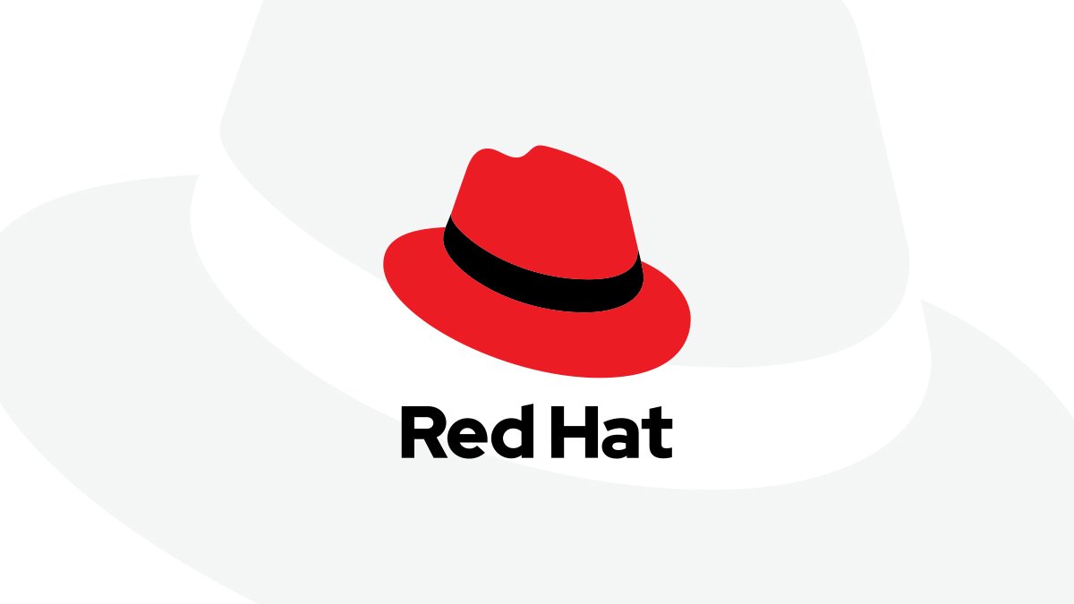 RedHatFrance's tweet image. Toute l&apos;équipe @RedHat_France vous souhaite une rentrée pleine de projets #OpenSource  ! @RedHat @RedHatEMEA 
#OpenTechnologies #OpenInnovation