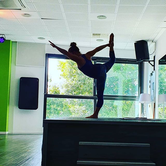 LE KLUBE tweet media