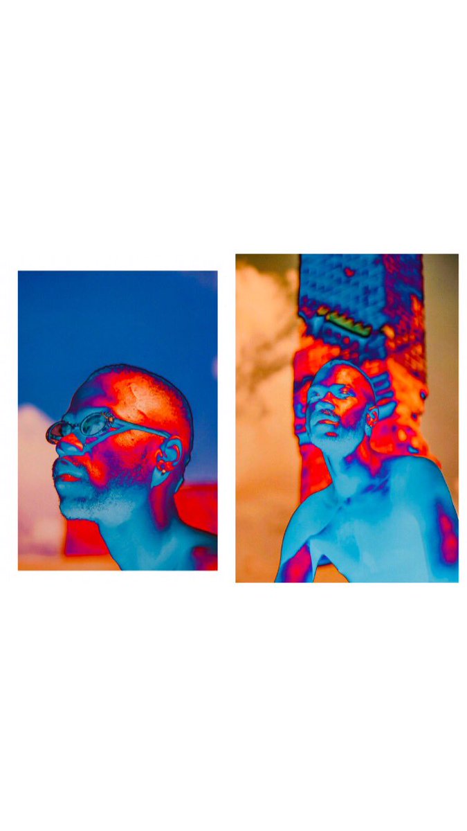 tiehotheks's tweet photo. Retouched old work. Made new heat. #HeatSignatures...🔥🧬 https://t.co/0LkYbULQ7U