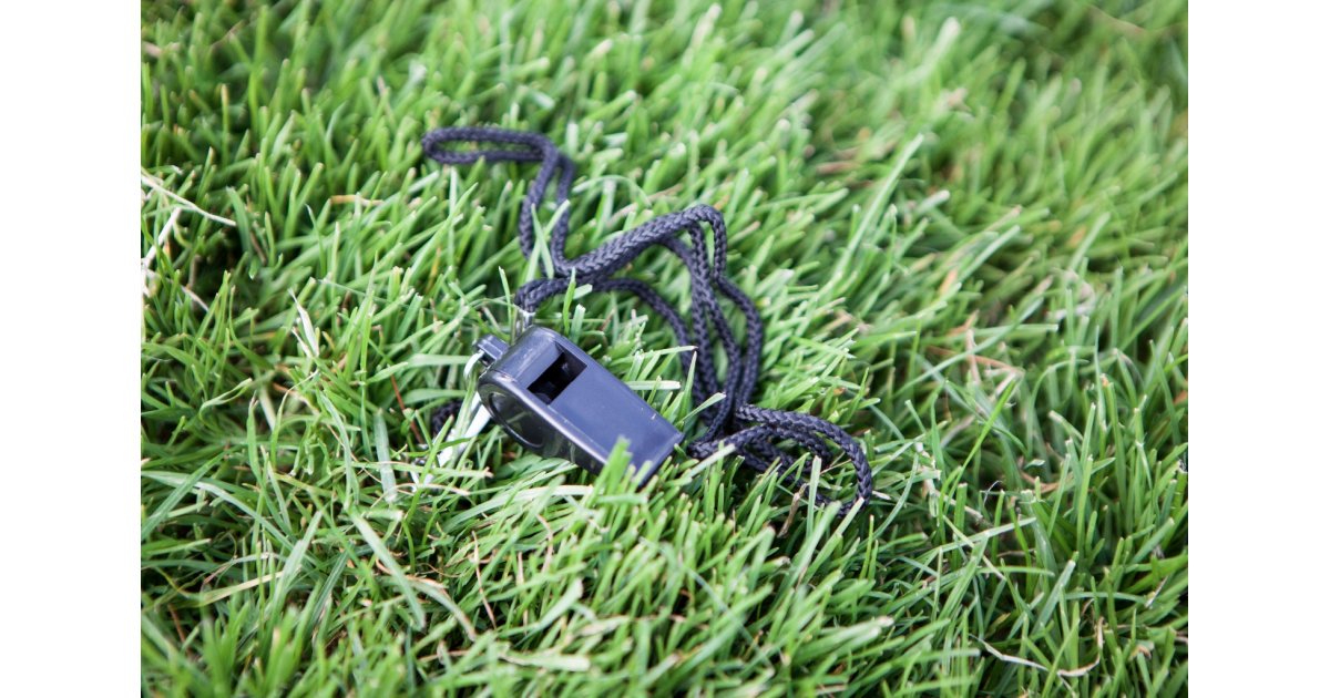 Basildon Rugby tweet media