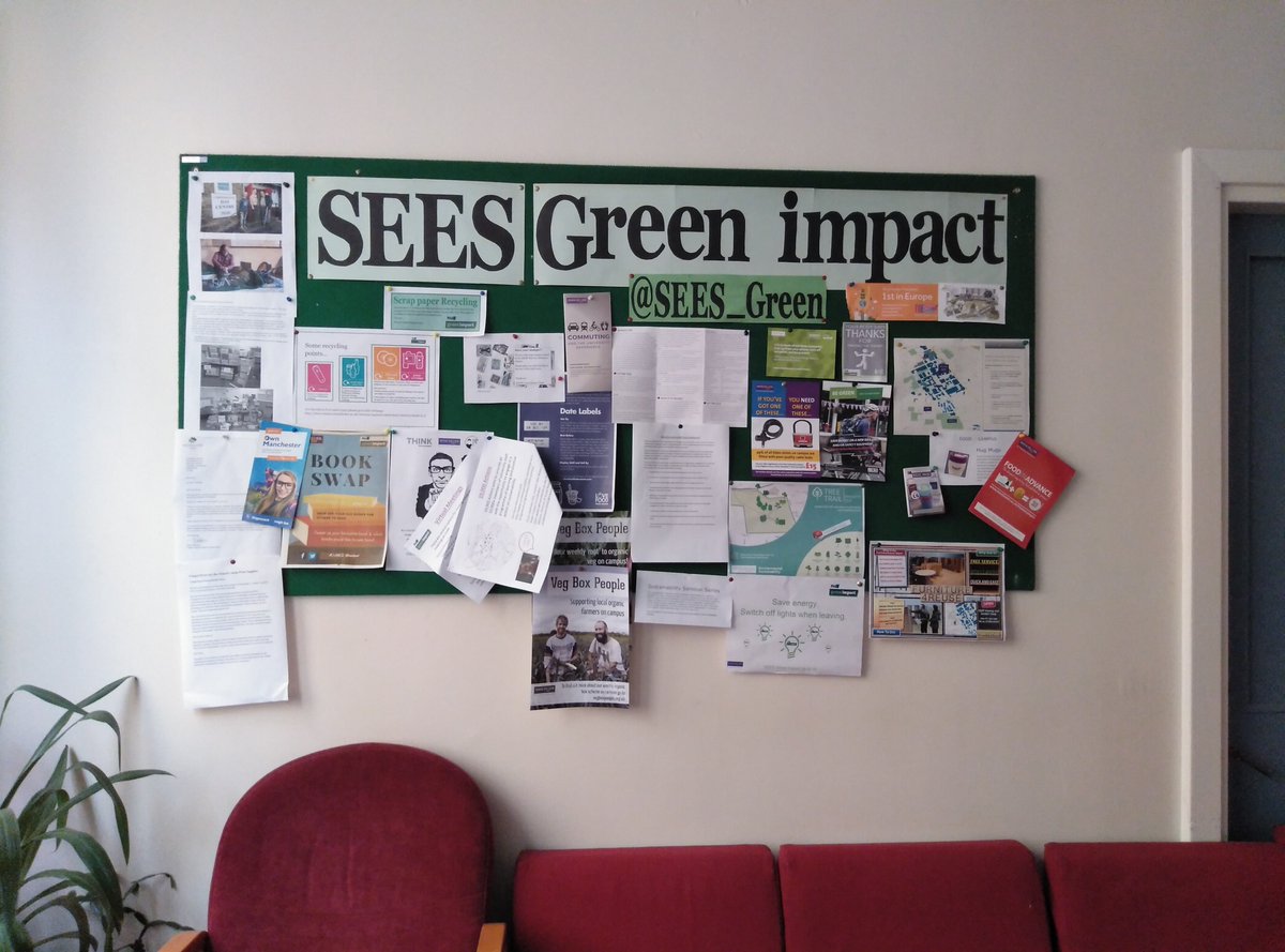 SEES_Green's tweet photo. September @SEES_Green Board( at Williamson Building).
Can you spot any new piece of information? https://t.co/dgGYLTJSMP