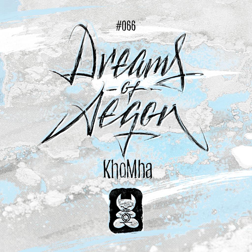 Start your week the right way with KhoMha - Dreams of Aegon 🔥