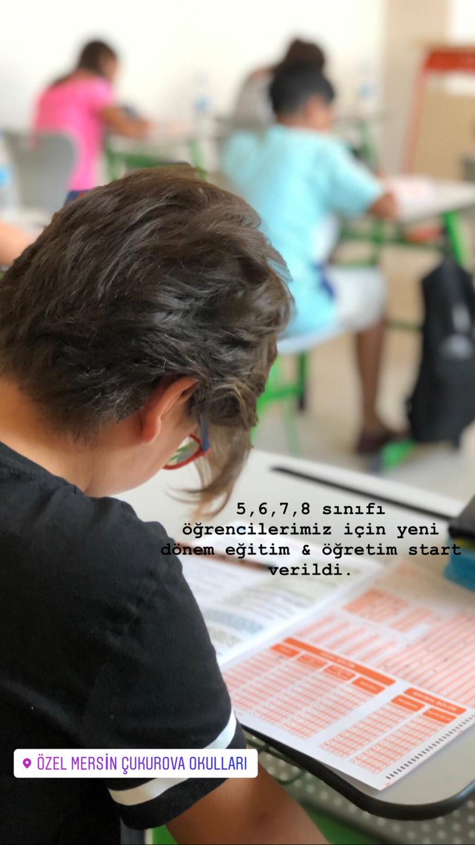 Zeynep GÜVENÇ (@zeynep__guvenc) on Twitter photo 