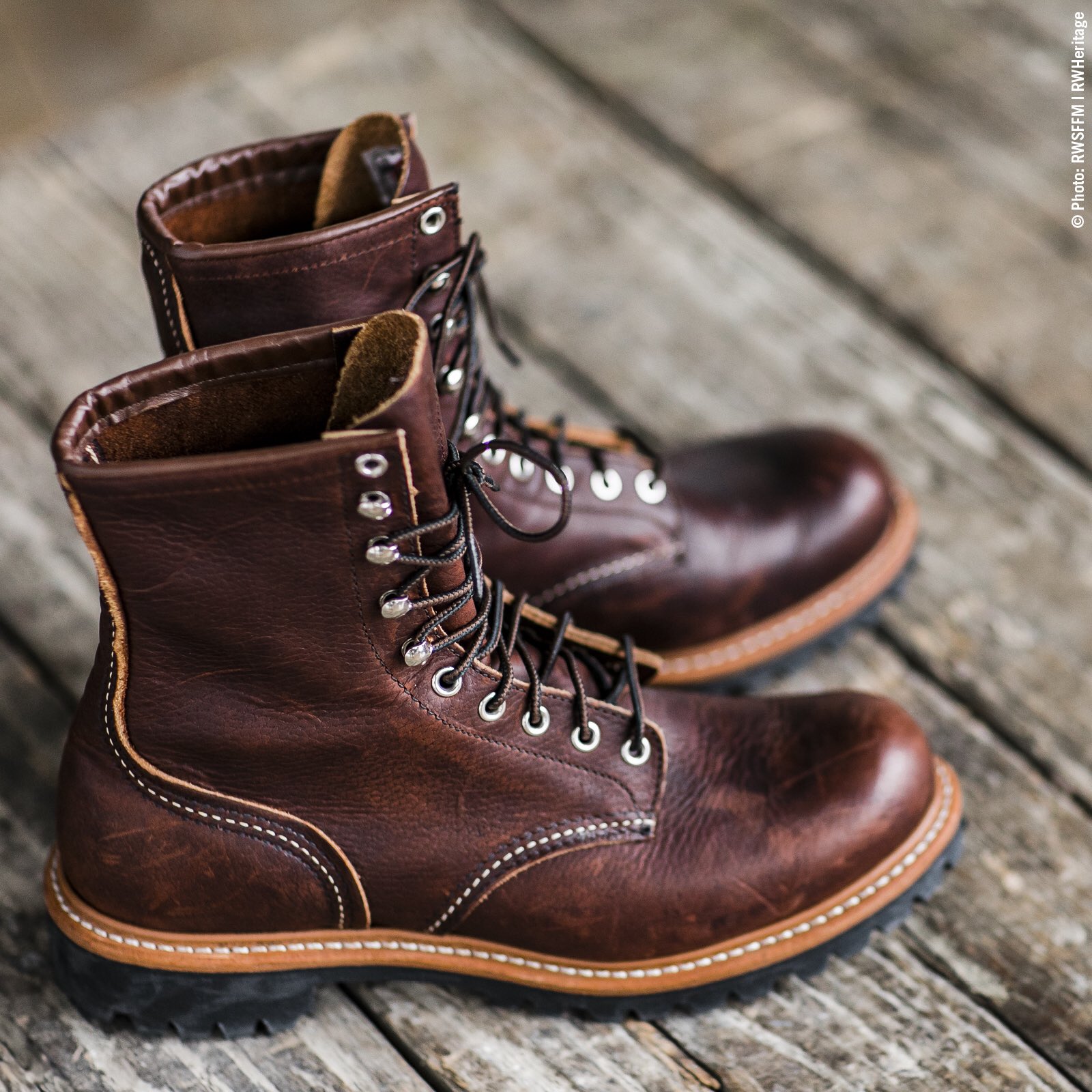redwingfrankfurt on X: redwingfrankfurt on X: