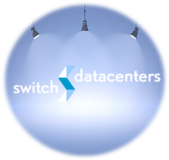 DutchDatacenter's tweet photo. This week we put Switch Datacenters in the spotlight! This data center offers colocation services in Amsterdam. Learn more about them here: https://t.co/QztnyK6n9P #datacenter @SwitchAms https://t.co/e5ajBknvzU