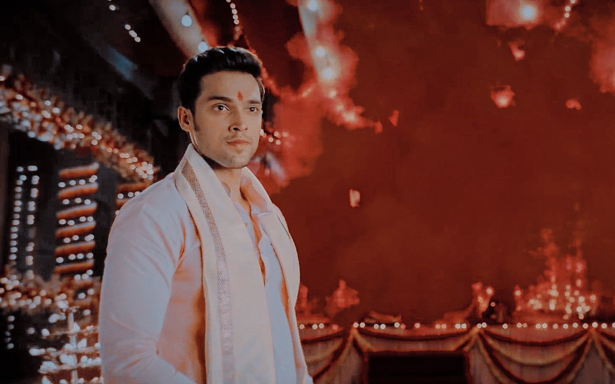 bestofparth's tweet photo. this day last year, first look of Anurag Basu || first promo
#ParthSamthaan | #AnuragBasu https://t.co/7QEUw8kR4k