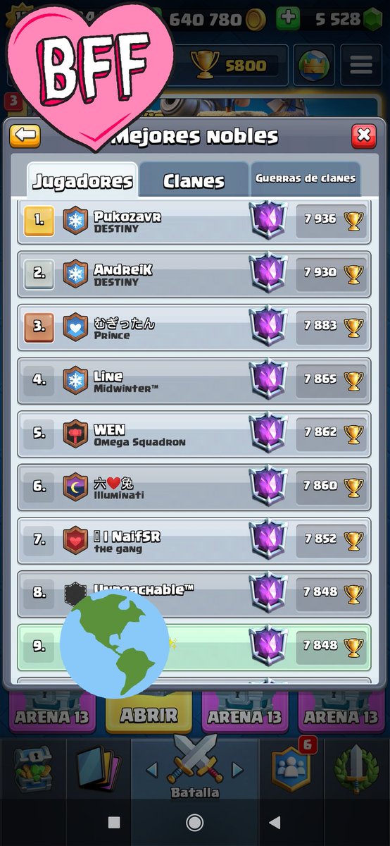 Carpi_CR's tweet photo. Después de toda la noche tilteando al final quede así. Estoy demasiado cansado de jugar toda la noche 😪. https://t.co/ohyqyk3RjB