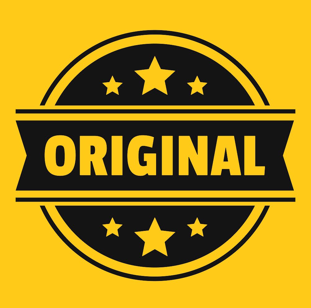 flex_ltd's tweet photo. Marketing Tip: Be original. Don't just copy other peoples content and call it your own - especially that of your competitors. Stand out from the crowd and talk about something interesting! #LeadDon'tFollow #MarketingTips #Marketing https://t.co/hRxK3JE2Kv