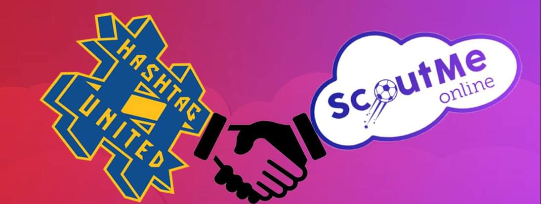 dimotomov's tweet photo. In a world, dictated by social media, is there a better partner than @hashtagutd? I don't think so!
#statsanalysis #hashtag #hashtagutd #scoutmeonline #performance #analysis #football https://t.co/iY5XpgpHtB