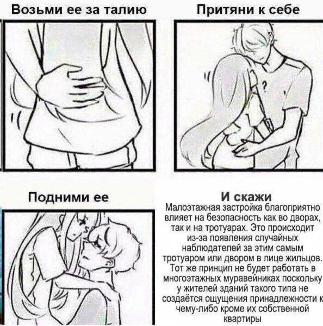 m1fnspb's tweet photo. https://t.co/eXmdxoYQ0O