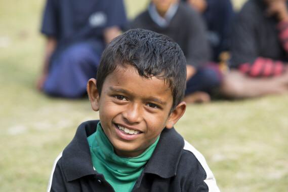 Many thanks to <a href="/UNICEF/">UNICEF</a> for active support for governments and partners to #BeatNCDs. As a member of <a href="/un_ncd/">@UN Task Force #NCDs</a> Fund integrates prevention in maternal, newborn and child #health programmes and supports #NCD prevention services in education. unicef.org/health/non-com…