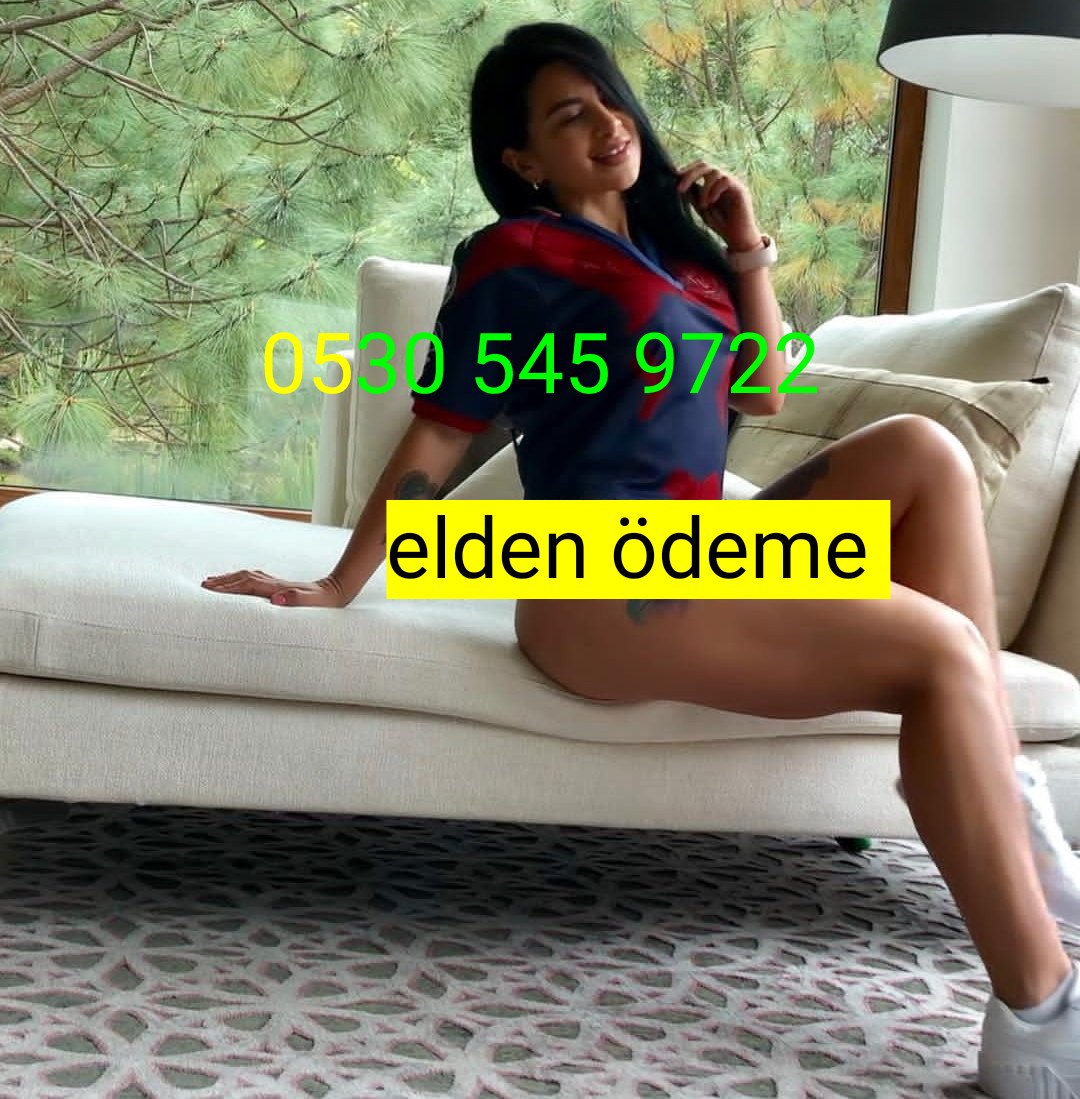 EsinBukum's tweet photo. Yerimiz Var Bebeğim Dışarıda Cıkabiliriz
masaj mutlu son kızlar   porno bayan tarafı masaj grup porn  nolu olgun
#çanakkale escort eskort  ve gelibolu buralarda eskort escort ezine çevresinde vs biga da lapseki de burda https://t.co/IWNi9vMBIb