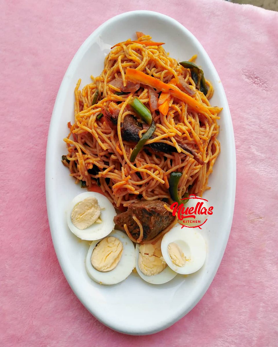 Nuellaskitchen's tweet photo. September 💃💃💃wishing you a beautiful new month
.
#Nuellaskitchen
#newwbegiiniiing
#bbnaija2019
#teamtacha https://t.co/hP9YjGKSBg