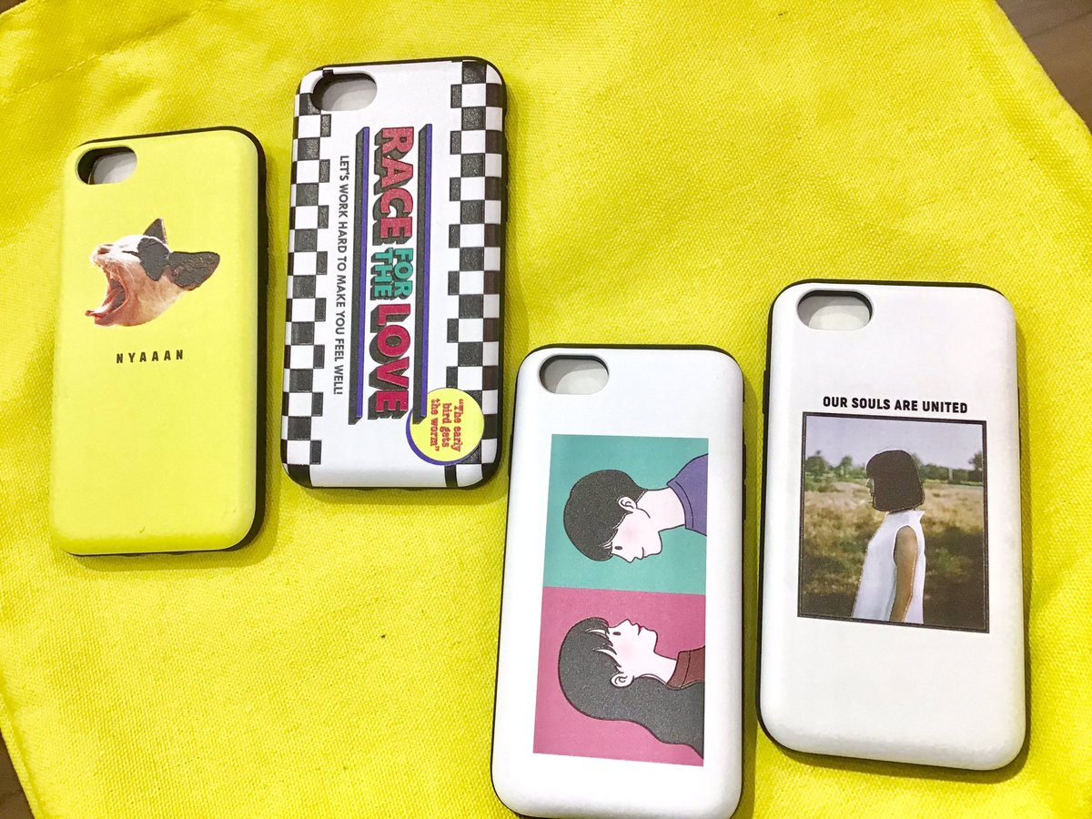 サンキューマート京都新京極詩の小路店 En Twitter 商品紹介 サンキューマートオリジナル Iphone 6 6s 7 8対応ケースから Icカードが収納できるタイプが入荷致しました デザインもとても可愛い その他多数iphoneケース揃えております 是非店頭にてご覧