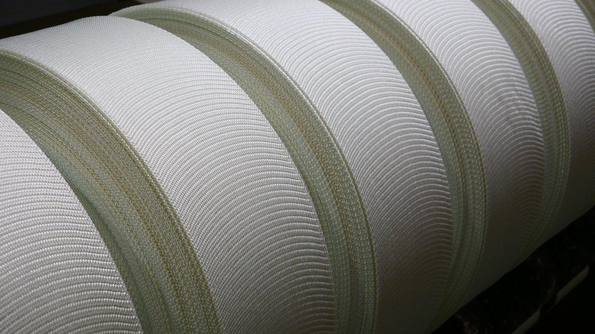 Scott &amp; Fyfe's Business Director, Roland Pap, will be at #nodig #SouthAfrica today and tomorrow, presenting on our all-glass solution for the trenchless market and the advantages we provide in #UV curing for #CIPP.

Click here to learn more: sastt.org.za/wp-content/upl…