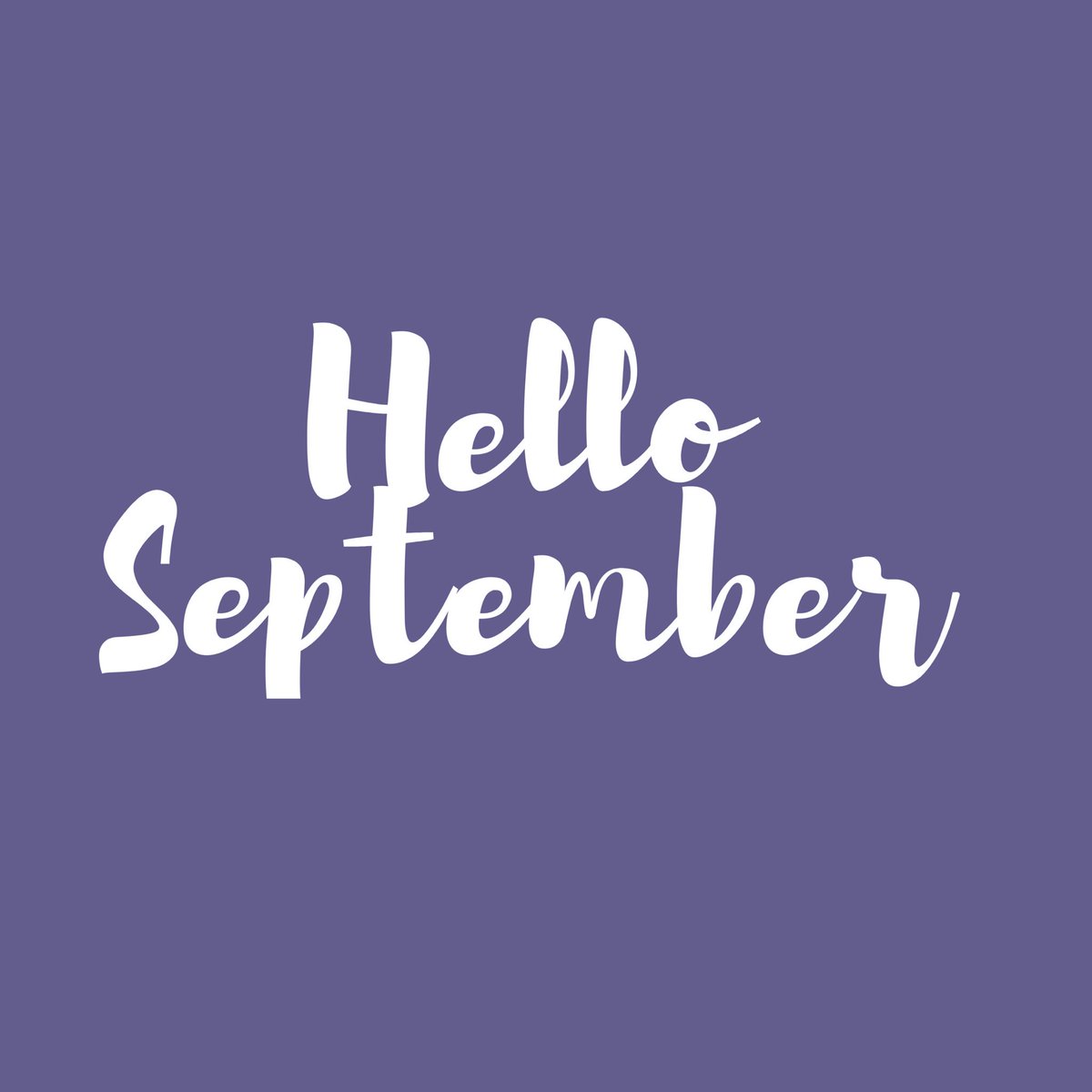 It’s officially September! 
⠀
#dental #learning #development #dentaleducationandtraining #dentalassistant #dentalnurse #dentalnursing #DTEC #teach  #monday #September