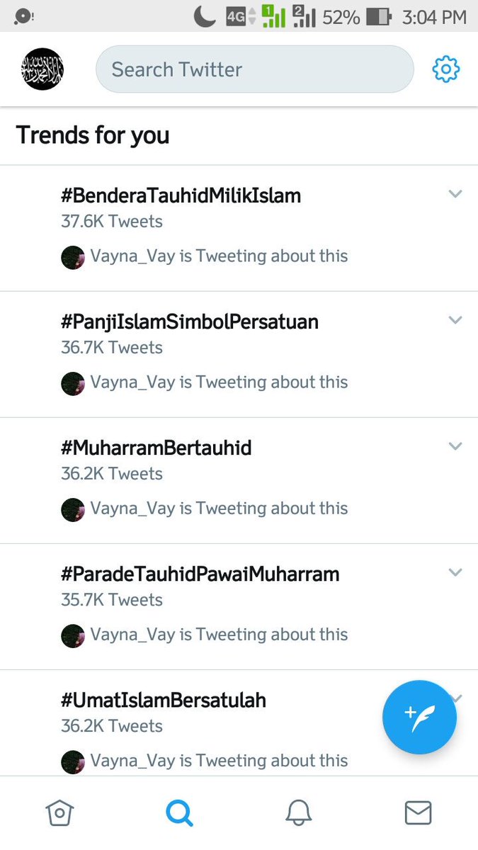Awan__Hujan's tweet photo. #BenderaTauhidMilikIslam 
#PanjiIslamSimbolPersatuan 
#MuharramBertauhid 
#ParadeTauhidPawaiMuharram 
#UmatIslamBersatulah https://t.co/SL3zodHXPe