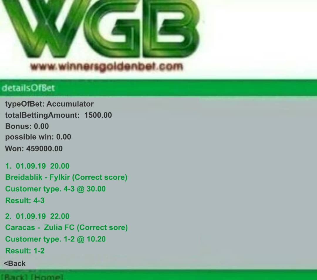 MaryIgwe9's tweet photo. Thank God I discovered you on twitter, @FixedSporty You are the best. All the way.. Thank you for this win again.

#PrayForKevin
#mondaythoughts
#BBNaijaEviction
#bitcoin
#mondaythoughts
Buhari
Nigeria
Kevin Hart
Tariq
#SpeakLifeSeptember
#947Vodapay
#CitiCBS
Amen
May God
Jesus https://t.co/Inac5wCEKP