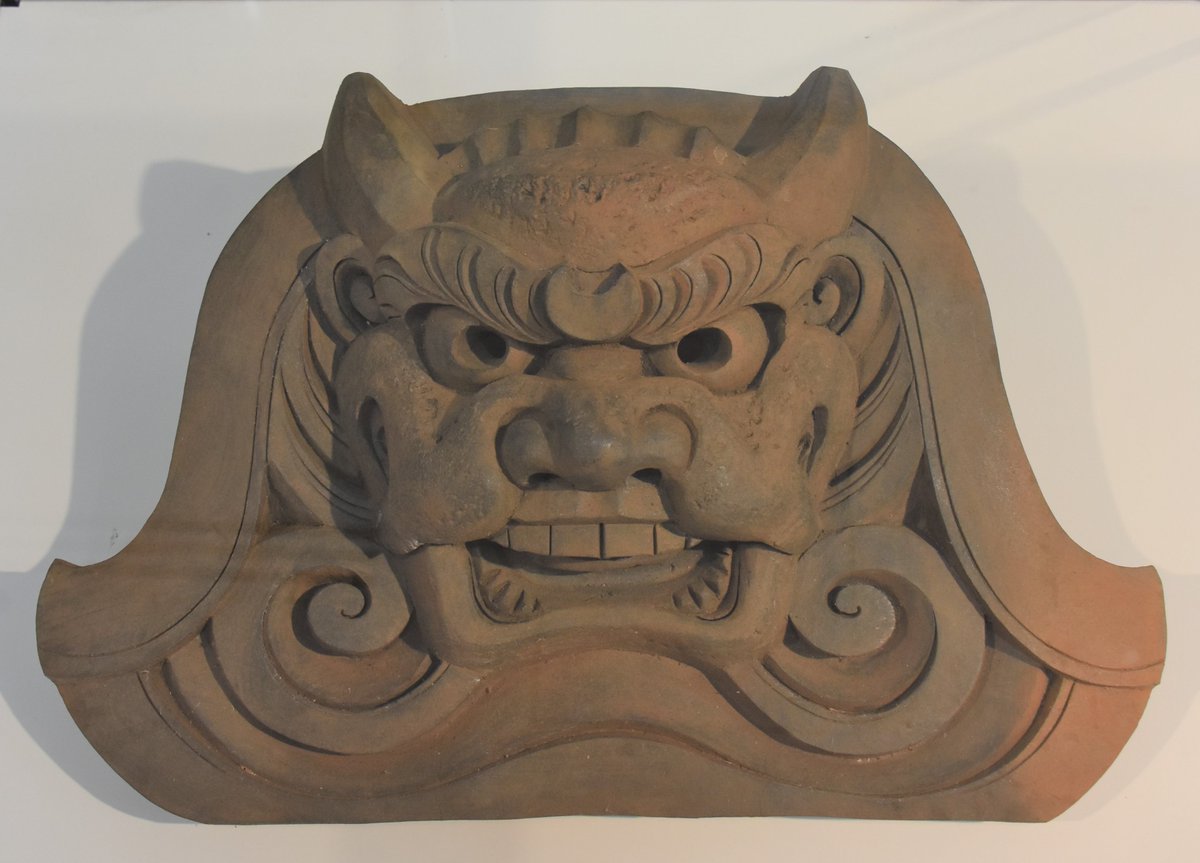 市伝統工芸品展開催】 明日3日から、佐野の伝統工芸品の展示を行います