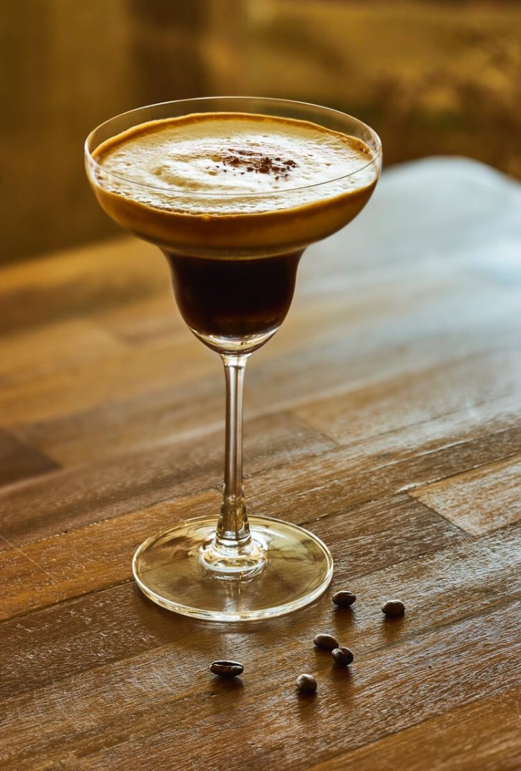 Cocktail Van tweet media