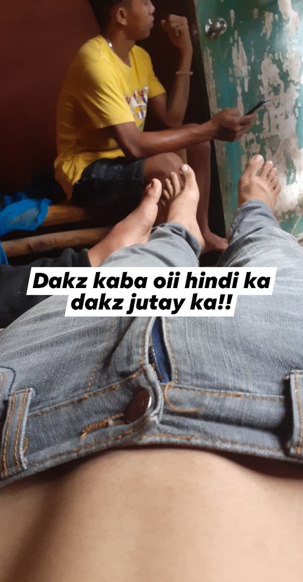 JhakolL's tweet photo. https://t.co/JS9rhue45O