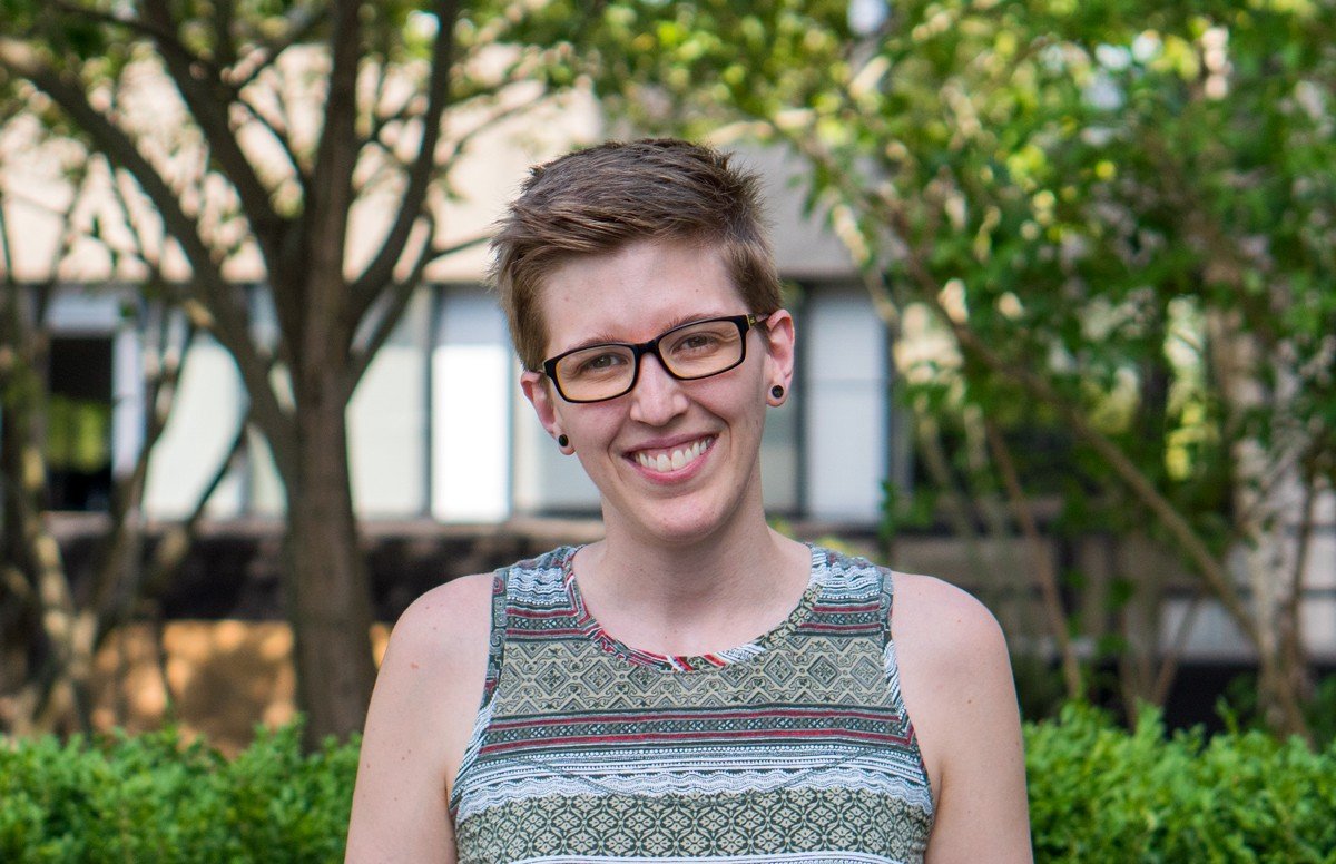 N26Careers's tweet photo. "It’s like changing the heart of a person while they’re running a marathon. It needs to keep pumping, or you know they won’t make it to the end line."
Read our #Android team and their challenges in the interview with @luciap_86 👇
https://t.co/hf0AuQCjfP
#InsideN26 #N26tech https://t.co/yxzGKyWP93