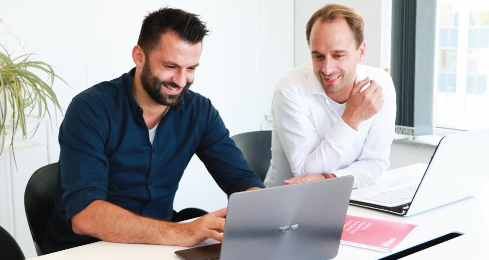 MadzuliAgency's tweet photo. BIG NEWS! Webdevelopment agency Moonworks is officially a part of Madzuli Agency! Webdevelopment and digital marketing, is there even a better combination? This means more solutions, more results and more quality! ##MadzuliAgency #webdevelopment #DigitalMarketing  #Growth https://t.co/7xJnlYYc15