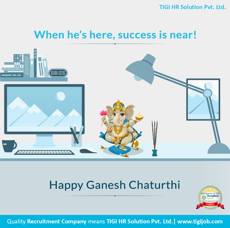 tigihr's tweet photo. #Ganesh_Chaturthi, also known as #Vinayaka_Chaturthi or #Vinayaka_Chavithi is a #Hindu #festival celebrating the #birth of #Ganesha. It falls in the months of August or September of the Gregorian calendar. The festival is marked with the #installation of #Ganesha clay idols.. https://t.co/CTCM52PMMH