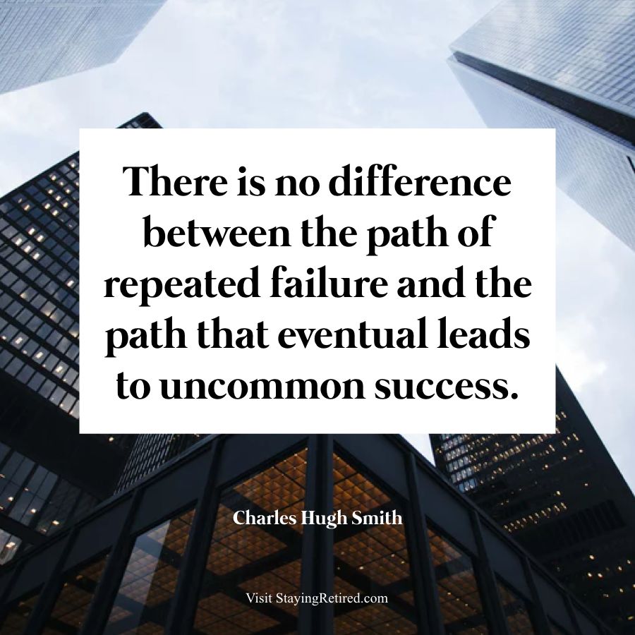 EcuadorVisa's tweet photo. #StayingRetired #RetirementPlanning #RetirementVisa #successquotes #success #motivation #motivationalquotes #entrepreneur #quotes #inspiration #InspirationalQuotes #business #entrepreneurship #lifequotes #mindset #successmindset https://t.co/2aWChGwTja